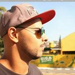 douglas gittens - @dgsgittens - Instagram