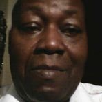 Douglas Gittens - Facebook