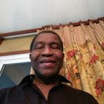 Douglas Gittens - Facebook