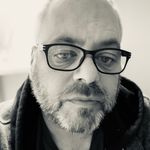 Douglas Gittens - @douglasboomboom - Instagram
