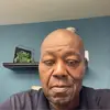 Douglas Gittens - @douglas.gittens3 - TikTok