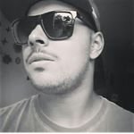 douglas gittens - @uci_nerecea - Instagram