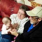 Douglas Ellie Glascock - Facebook