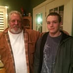 Douglas Glascock - Facebook