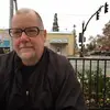 douglascockrum - @douglascockrum - TikTok
