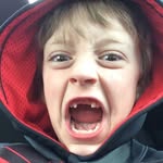 Cameron Douglas Glaser - @camerondouglasglaser - Instagram