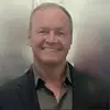 Doug - @douglasglaser4 - TikTok