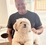 Douglas A Glaser - Facebook
