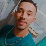 Douglas Glaser - @douglas.glaser - Instagram