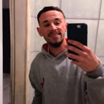 Douglas Glaser - Facebook