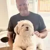 douglasaglaser - @douglasaglaser - TikTok