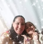 Mariana Daniela Glaser Douglas - Facebook