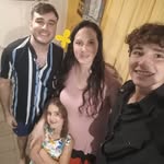 Mariana Daniela Glaser Douglas - @douglasmarianadanielaglaser - Instagram