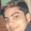 Naresh - @douglas.m..glaser714 - TikTok