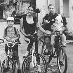 Peter Douglas - @peterdouglasglaser - Instagram