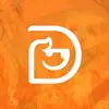 Dogtopia Douglas Glen - @dogtopiadouglasglen - TikTok