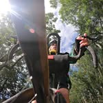 Douglas Glen - @three3thirteen - Instagram