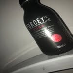 Douglas Glen - @douglasglen4701 - Instagram