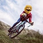 Douglas Glen - @sixpot24 - Instagram