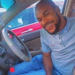 Douglas Glen - @douglas_moneyboss - Instagram