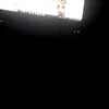 Douglas Glen - @douglas.glen2 - TikTok
