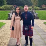 Douglas Glen - @glendouglas - Instagram