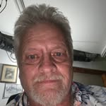 Douglas glen  Barlow - @douglasglenbarlow - Instagram