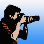 Douglas Glen Morrison - @douglas_glen_morrison - Instagram