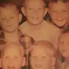 Douglas Glen Mosley - @douglasglenmosley - TikTok