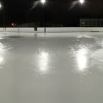Douglas Glen ODR - @douglasglenodr - Instagram