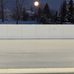 Douglas Glen ODR - Facebook