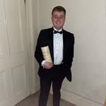 Douglas Glendinning - @douglasglendinning - Instagram