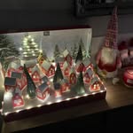 Douglas Glendon - @douglas_glendon - Instagram