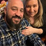 Douglas Glenn - @douglasglenn6006 - Instagram
