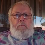 Douglas Glenn - @douglasglenn2 - Instagram