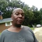 douglas glenn - @douglasglenn6029 - Instagram