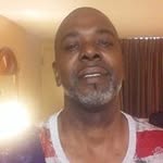 Douglas Glenn - @douglasglenn1966 - Instagram