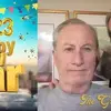 Douglas Glenn Graham - @douglas.glenn.gra - TikTok