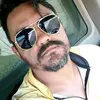 Douglas Glenzel - @douglas.glenzel - TikTok