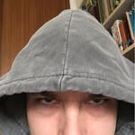 Douglas Wray - @douglasglennwray - Instagram