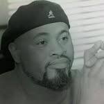 Glenn Dug - @douglas.glenn.5 - Instagram
