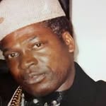 glenroy Douglas - @douglasglenroy - Instagram