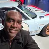Sean Douglas Glen Cottman - @sean.douglas.glen - TikTok
