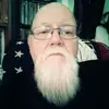 Douglas Glenn393 - @dougglenn101 - TikTok
