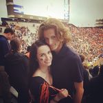 Douglas Glenn - @thedouglasglenn - Instagram