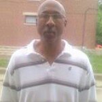 Douglas Glenn - @douglas.glenn.33 - Instagram