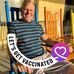 Douglas Glenn - Facebook