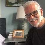 Douglas Glenn - @douglasglenn3929 - Instagram