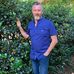 Douglas Glenn - Facebook