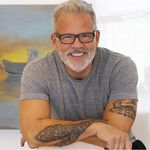 Douglas Glenn - @douglasglenn48382 - Instagram